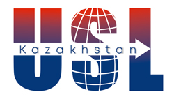 USL Kazakhstan
